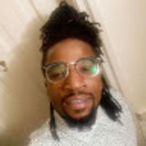 Meet your Posher, Deangelo